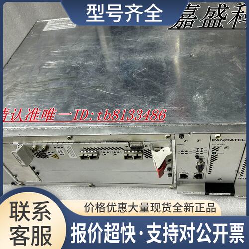 PAN DATEL 1852-456 控制器主板1780-034 P110R-05201 P 议价议价
