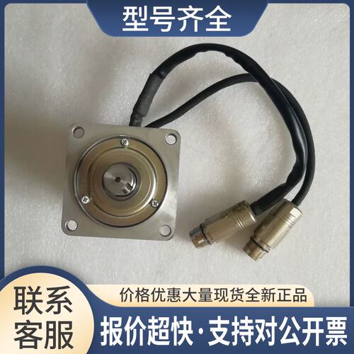 SJME-01AMC41-OY电机SGM-02A3MA31议价