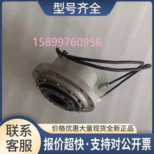 SGMCS-2ZN3A11电机SGMCS-80N3A11议价