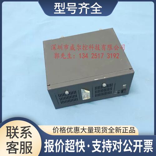 懋嵌入式MiniITX工控机 LV-676 双网口 1394口/E4600/2G/250G议价
