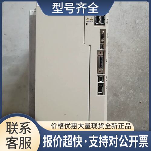 驱动器SGDM-1AAC-SD1议价
