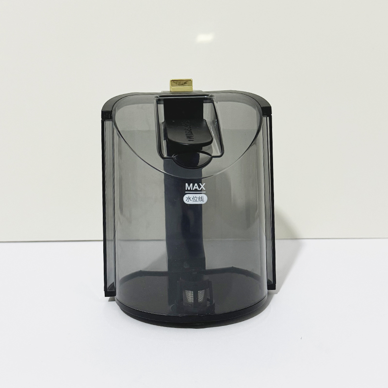 海尔洗地机水箱Z6清水箱通用G600/RHXJ6ProB/J7-Pro虎鲸Z6-W配件