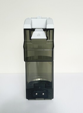 海尔双动力洗地机Z10Pro清水箱Z10-WU1/RHXBFZ10ProU1污水箱z10