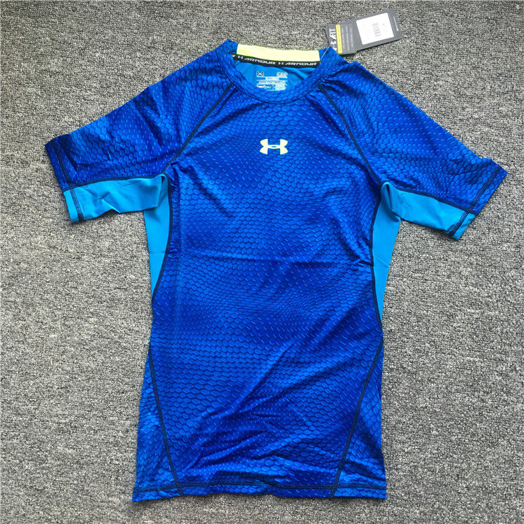 Vêtement fitness homme @ - Ref 608153 Image 3