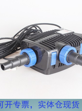 池塘潜水泵CTF-5000B 6000B 7000B 8000B 10000B 12000B 16000B