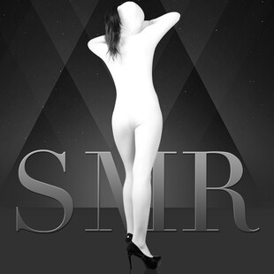 Zentai全身包衣Kig皮外侧无缝兽装打底衣纯色成人漫展连体紧身衣