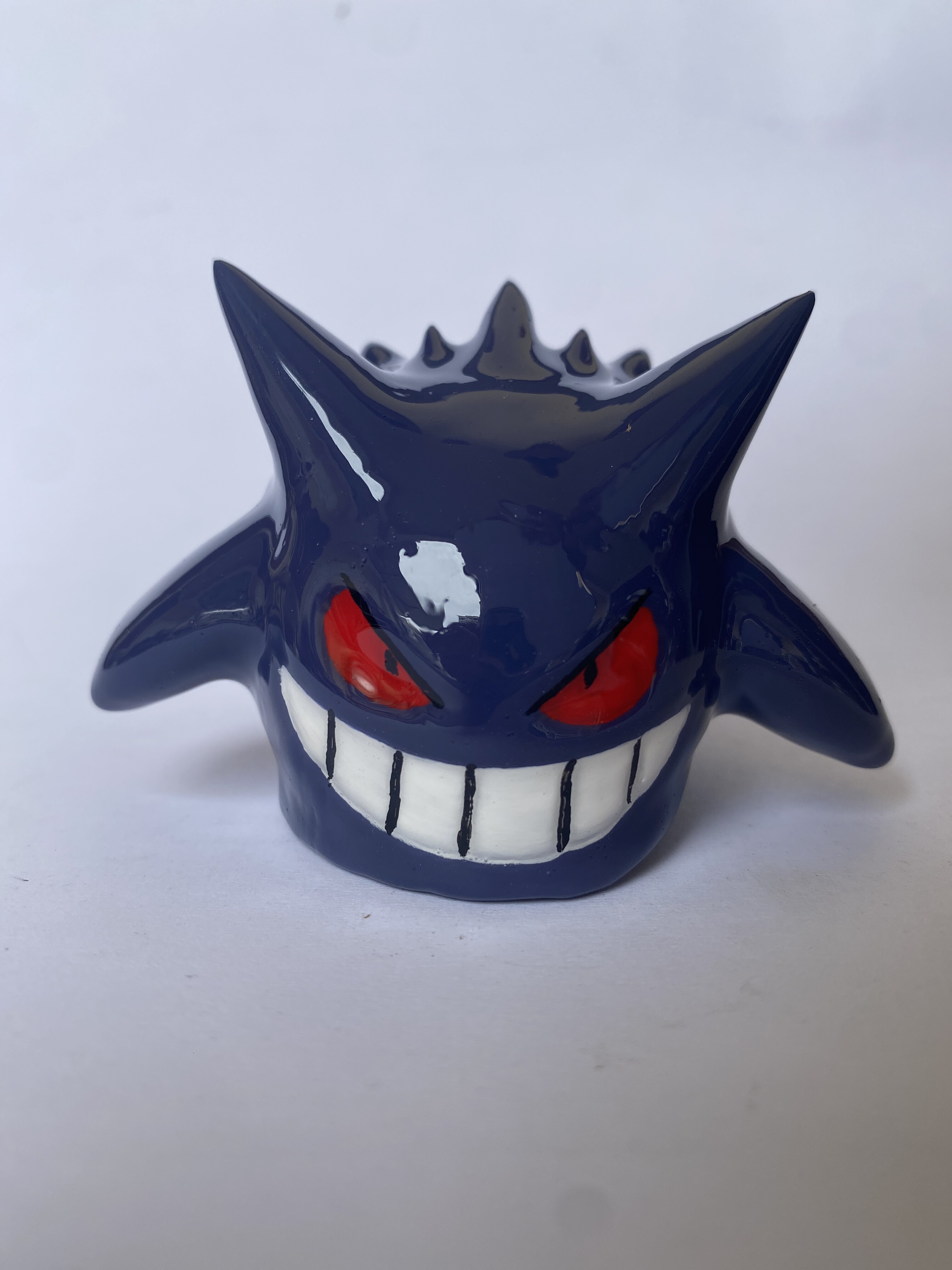 寄居蟹壳 可爱  杰尼龟 卡拉 葡萄小鸭 替换壳