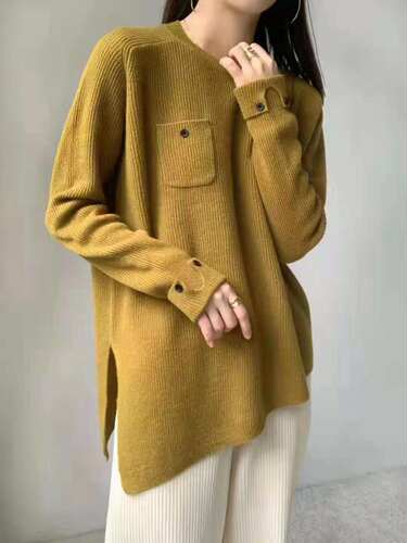 斜边纽扣素材模板 斜边纽扣图片下载 小麦优选