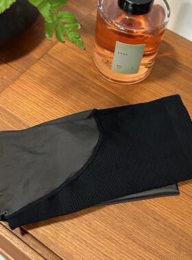 【不易勾丝 穿脱方便】秋季逼真显瘦透肤光腿打底裤240731-2419