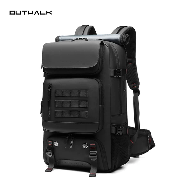 Товары от outwalk途外旗舰店