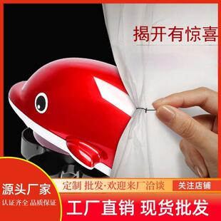 电动敲打按摩器仪棒手持式全自动揉捏背部腰部颈椎全身经络小