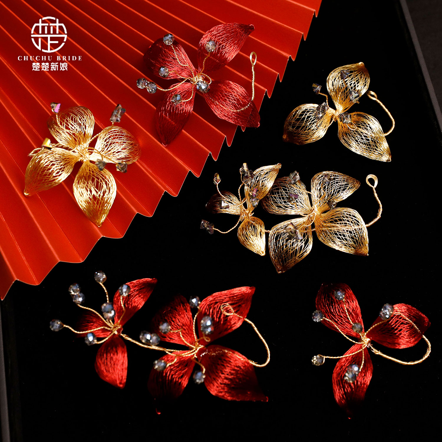 潮流精品，品质保证