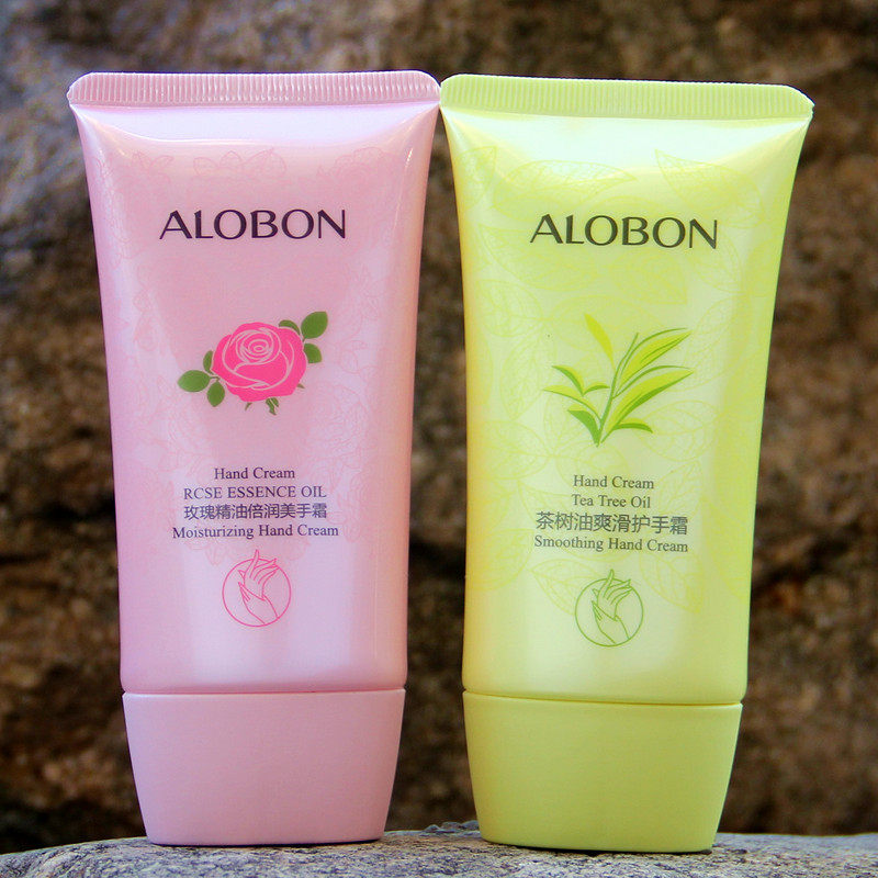 正品雅邦女士护手霜玫瑰精油秋冬美滋润补水保湿嫩肤白男士防干裂,美容护肤/美体/精油,护手霜,淘宝优惠券,粉丝福利购,淘宝优惠卷