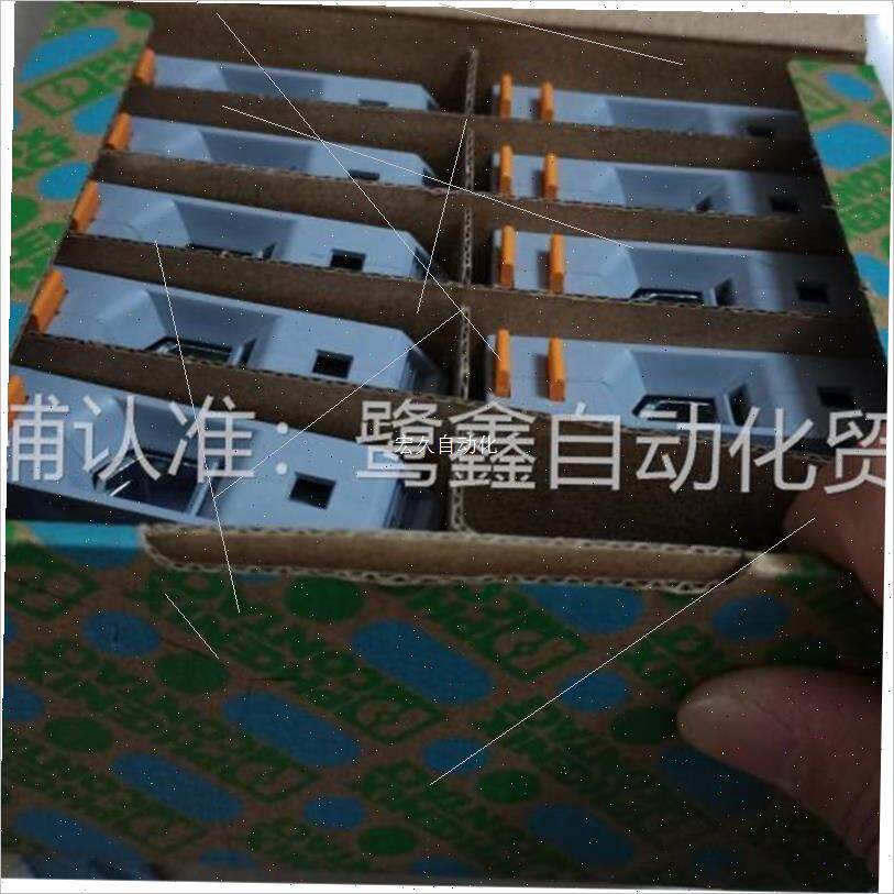 phoen5i菲尼克斯凤凰大电流接线端子UH x50K平方UK0N单个3009118使用感如何?