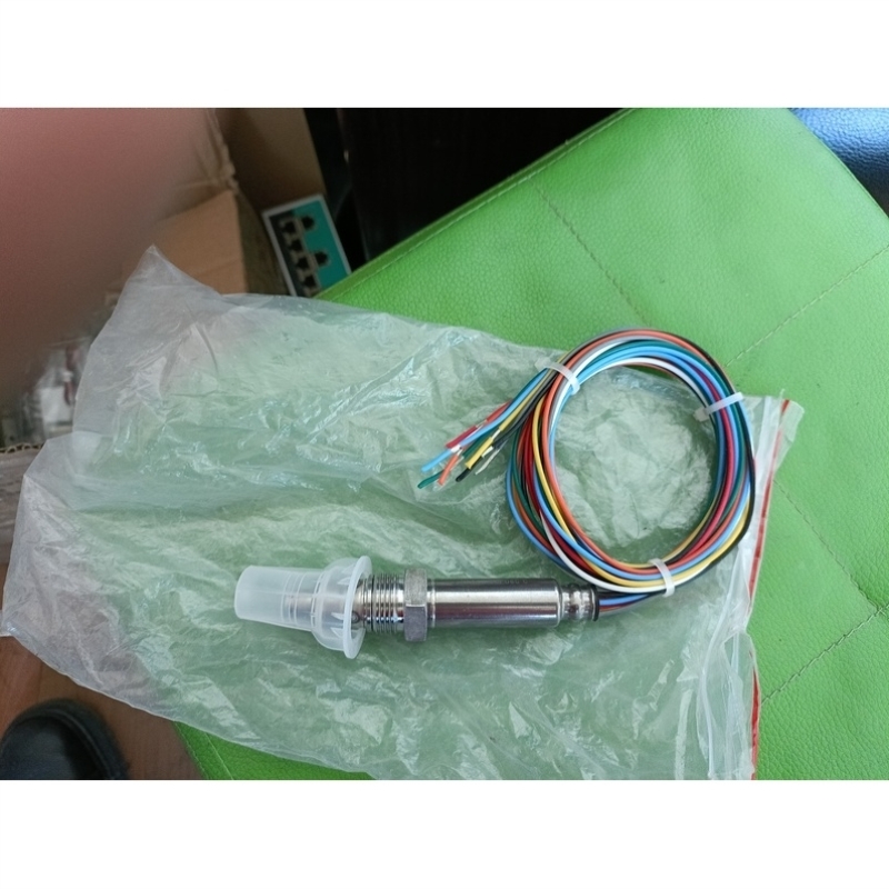 NGK NS11A NOx传感器氮氧传感器进口