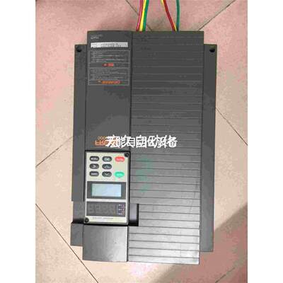 议价富士变频器5000P9S FRN15P9S-4CE 15KW议价