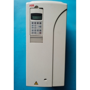 P901 议价ACS800 0075