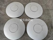 议价 UBNT UAP-AC-PRO 企业级大功率吸议价