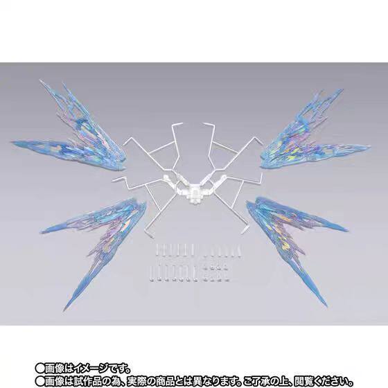 【烟火模玩】万代有货