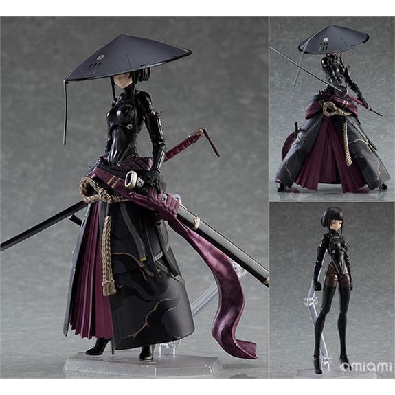 figma549FALSNDERONI浪