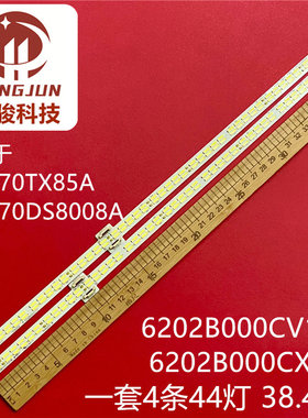6202B000CV101液晶灯珠