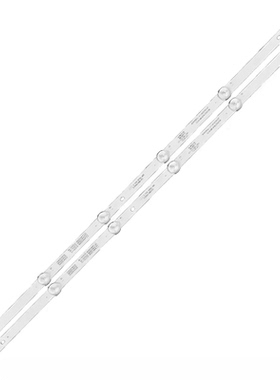 适用康佳KKTV K32灯条303AK320053 AHKK32D06-ZC22AG-58铝板灯6珠