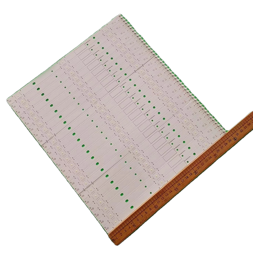 灯条TNPA6352-1A1703MKMV