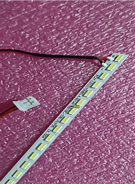 全新27寸液晶显示器灯条 XQY-LED270NB5.4-4014F 6B18C-108-VER