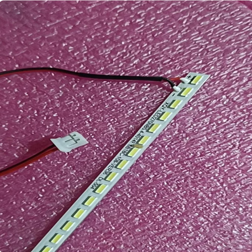 全新27寸液晶显示器灯条 XQY-LED270NB5.4-4014F 6B18C-108-VER