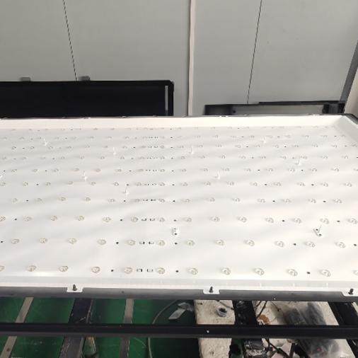 灯条ZN-75CK11A-2071201