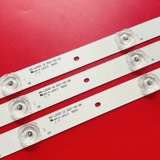 39ce2715a1 Устойчивый LND4220 Light Bar CC02385D671V10 385B 385E20 3x7 7S1P