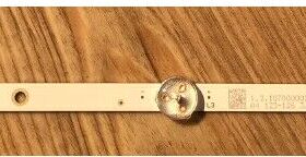 全新组装机32寸MS-L3485 V1 2019-0620  灯条LED液晶背光