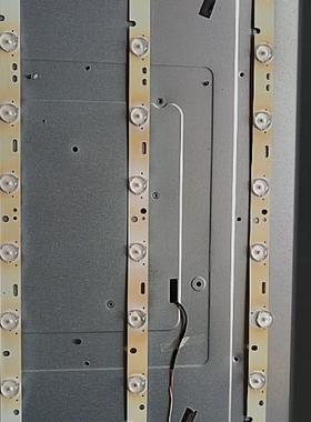 夏新32寸PLK-3208D灯条3BL-T5704101-004B JS-MY31DHDD-0008灯管