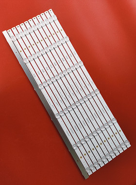 适用海信LED65W20N灯条HD650M1U HD650M1U71+2019071701液晶背光