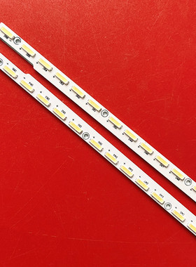 适用康佳LED50R6680AU35019081灯条康佳KDL49XS782ANT 灯条