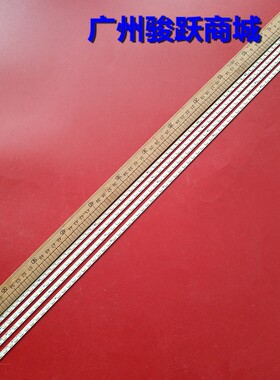 适用LED55XT39G3D海信LED55T18GP灯条LJ64-02220A STS550A05液晶