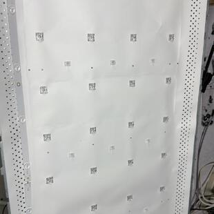 适用海康威视DS A灯条06 0D20 4X8 CYSMC3030 D5050UE 50F9