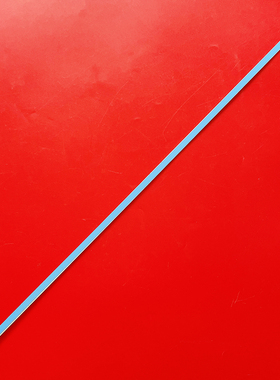 适用康佳LED26HS92 LED26TS98 LED26R7000N LC26GS88E LED24TS9灯