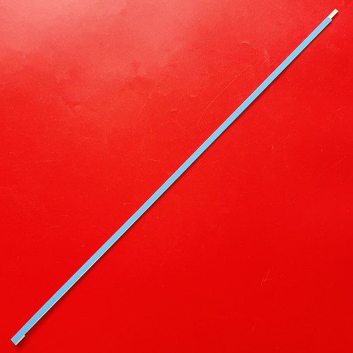 LC26GS88ELED24TS9灯条