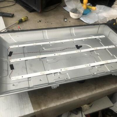 灯条JL.D32061235-063AS-F液晶