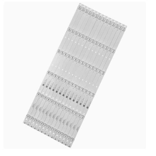 适用酷爱LM-7065LG灯条70A1