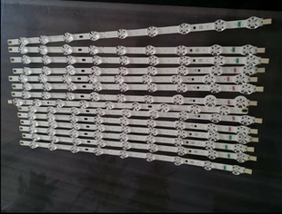 LJ07 SVS460AC3 01259A LTI460HN12 _9LEDs_Rev0.3_150327HF燈