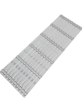 索尼KD-55XF7003  Kd-55x705F灯条7073 7096 DRT L_R04_171128