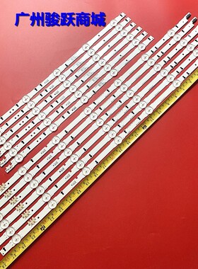 2014SVS55 D4GE-550DCA-R3 D4GE-550DCB-R3 UA55J5088 UE55H5500