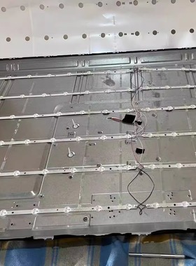 IN55F7S-4K CY_55DN_3528_1*8_300mA_24V NPB15D543103BL041-001H