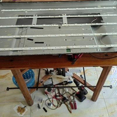 灯条LED46D13-ZC14-04(B)