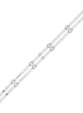 ARCELIK_32_Crystal_2X6_1313FCA_6S1P ZUY65600-AA ZXM65600-AA