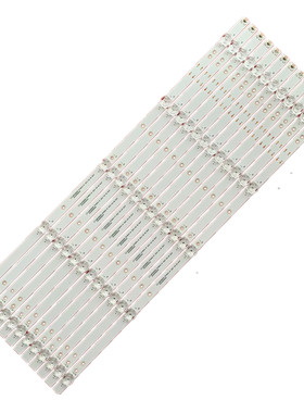 适用于杂牌65寸灯条LM.65DQ22-1205-3030-12-0D20-V0背光LED灯管