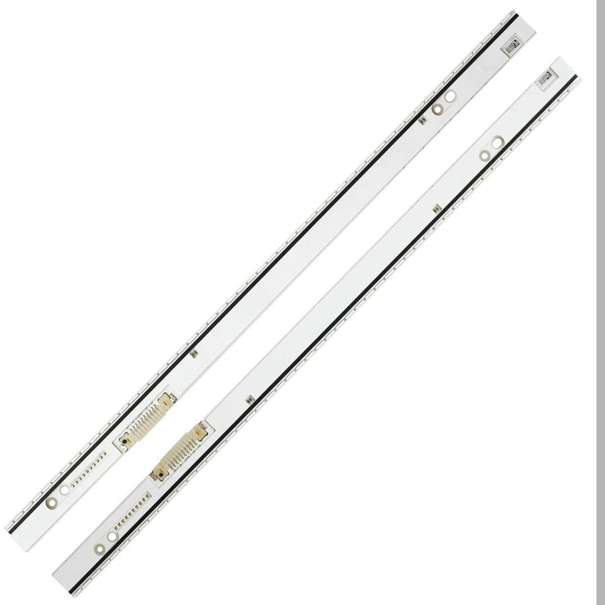 2014SVS657032SNBU900灯条