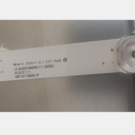 JS-WJ55D1062ER2.111(20520) 05.03.07.1.11 4801161T.60034.1P